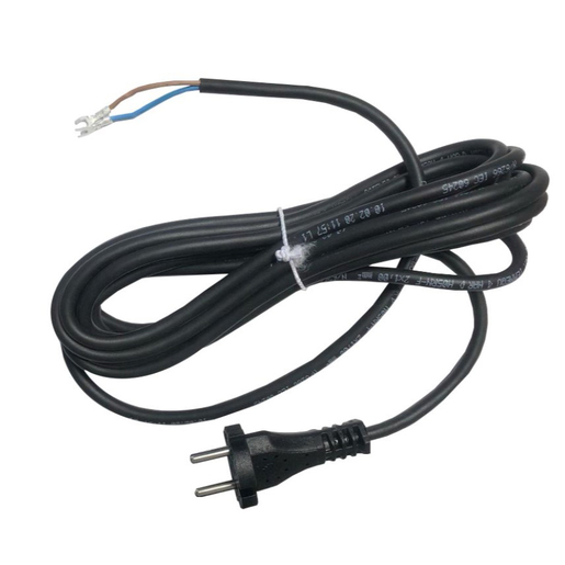 RUPES 9C3X1,0N485 Kabel 5mtr tbv Skorpio RX 