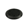 RUPES 981.100 Pad 150mm velcro 7 stg