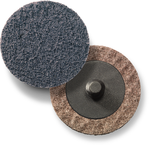 6335.2710.2921 Schijf 6270 SCM 50mm Siafix Coarse Doos à 50 ST 