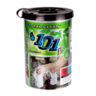Veidec Total Clean 90 reinigingsdoekjes 