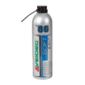 Veidec Soft Clean 500 ML 