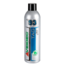 Veidec Tag Off lijmverwijderaar 500 ML 