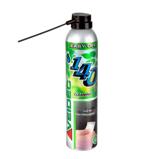 Veidec Easy Off 300 ML 