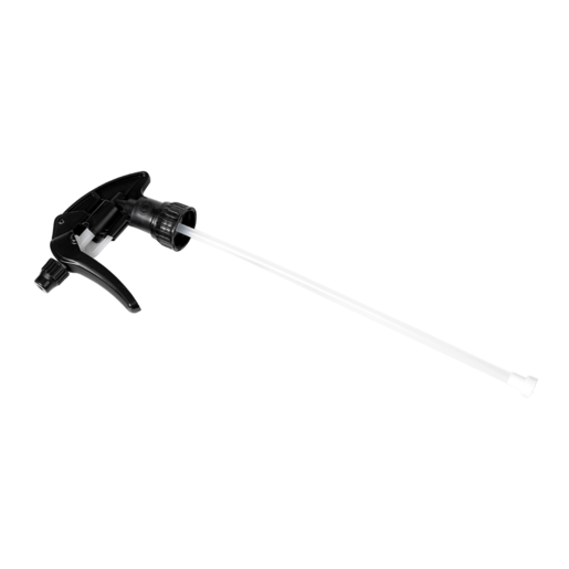 Veidec Spray trigger voor 500 ML fles 