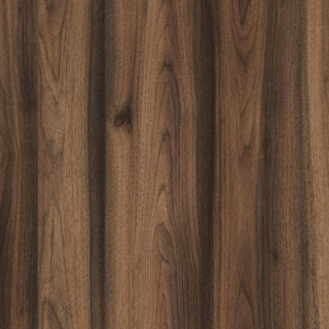 ABS Kantenband Kaindl 32339 Noten Tortona AN, Structuur W-88 <em class="search-results-highlight">23X0,8MM</em>