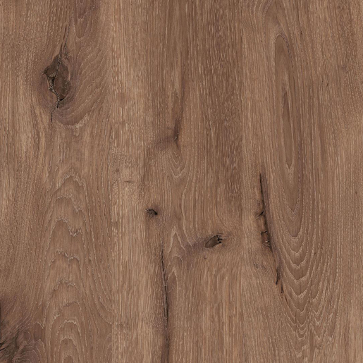 ABS Kantenband Kaindl 32360 Eiken Castell AN, Structuur W-88 23X0,8MM