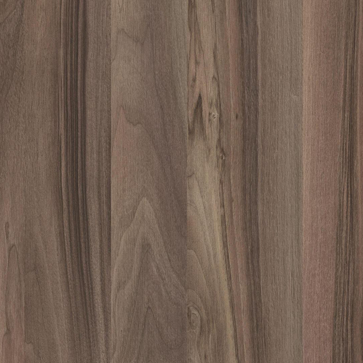 ABS Kantenband Kaindl K2341 Noten Stripe Earth AN, Structuur W-88, 23X0,8MM