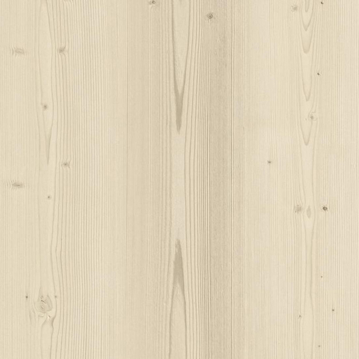 ABS Kantenband Kaindl K2342 Spar Washed White AT, Structuur W-111 23X0,8MM