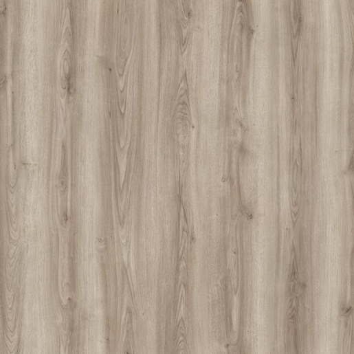 ABS Kantenband Kaindl K2240 Eiken Cordoba Moderna AN, Structuur W-88 23X0,8MM