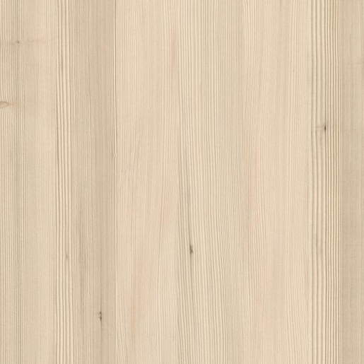 ABS Kantenband Kaindl K2406 Spar Shine AI/AT, Structuur W-111 23X0,8MM