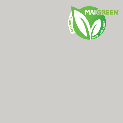 Pfleiderer Gemelamineerd Organicboard P2 U12188 Lichtgrijs (SD) Sandpearl 2655X2100X18MM