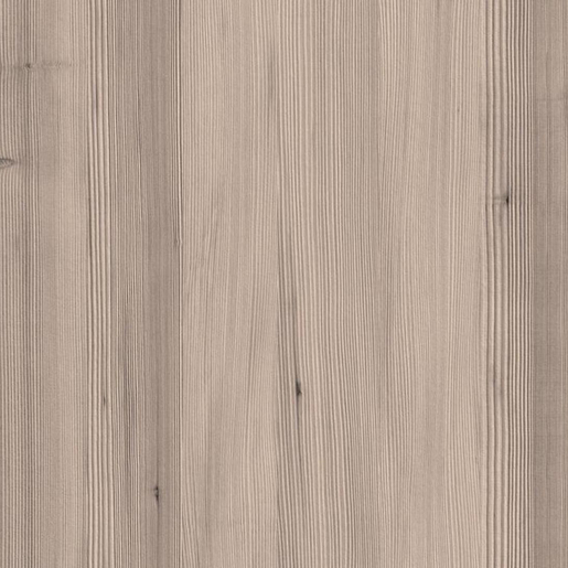 ABS Kantenband Kaindl K2443 Spar Clay AI, Structuur W-111 23X0,8MM