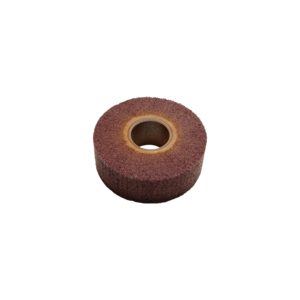 Lamellenwielen 150x50x50 17TA03 