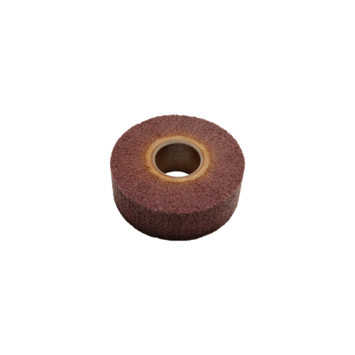 Lamellenwielen 150x50x50 17TA03 