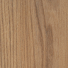 Pfleiderer (Thermopal) Gemelamineerd Spaanplaat P2 R37016 Iep Salisbury Natuur (NW) Natural Wood 2800X2100X18MM