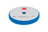 RUPES 9.BR90H Foam Pad Coarse Rotary 80mm 