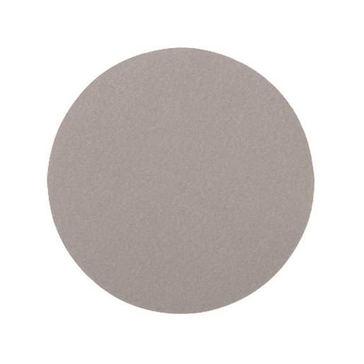 Folieschijf 747FS/NK 150mm P80 Doos à 100 ST 