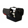 RUPES 9.Z917/BF Rigid Big Bag