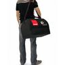 RUPES 9.Z917/BF Rigid Big Bag