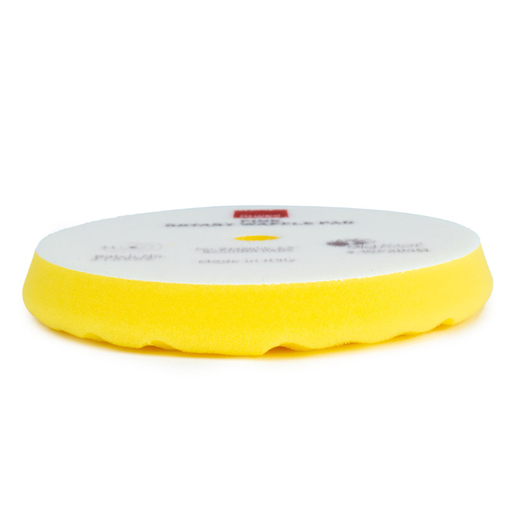 RUPES 9.WF150M Velcro Waffle Pad Fine 150mm 