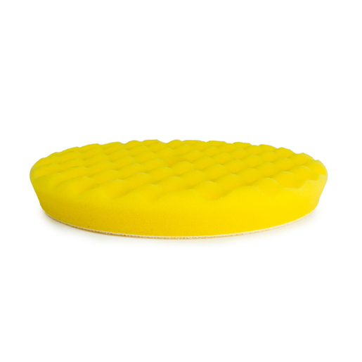RUPES 9.WF150M Velcro Waffle Pad Fine 150mm 