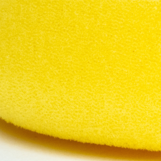 RUPES 9.WF150M Velcro Waffle Pad Fine 150mm 