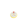 RUPES 9.WF150M Velcro Waffle Pad Fine 150mm 