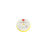 RUPES 9.WF180M Velcro Waffle Pad Fine 180mm 