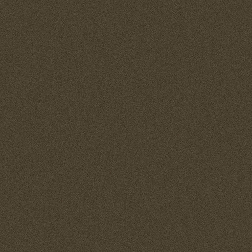 Pfleiderer (Thermopal) Gemelamineerd Spaanplaat P2 F70008 Toffee Metallic (SD) Sandpearl 2800X2100X10MM