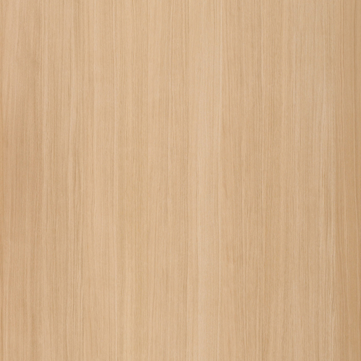 Finsa Superpan P3 Gefineerd Eiken Mixmatch Kwartier A/B Roble Rigato 33/37 3050X1220X19MM