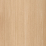Finsa Superpan P3 Gefineerd Eiken Mixmatch Kwartier A/B Roble Rigato 33/37 3050X1220X19MM