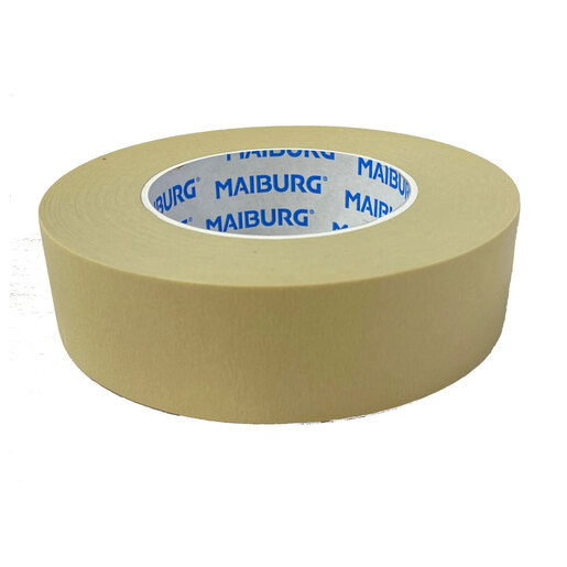 Tape MAI-233 beige 36mmx50m Doos à 32 ROL 