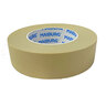 Tape MAI-233 beige 36mmx50m Doos à 32 ROL