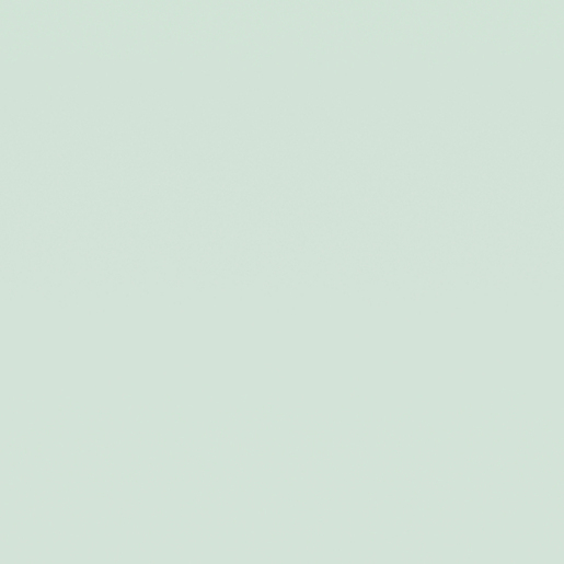 Homapal HPL Magnetic Board 8207 White Matt (Projection en Board Marker) 3050X1220X1MM