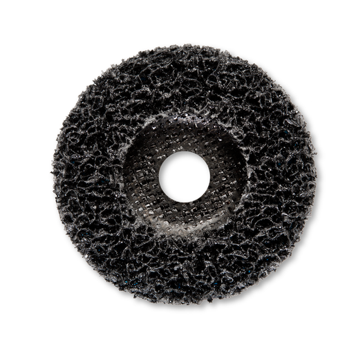 Schijf_6300_Siastrip_150mm