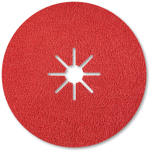 Schijf_siabite_4560_180mm