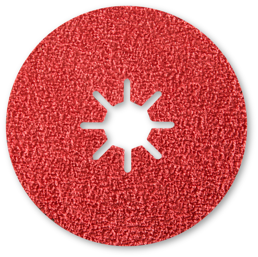 Schijf_Siabite_4560_115mm