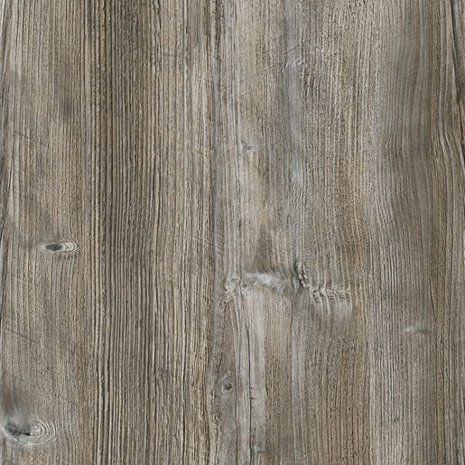 Pfleiderer (Duropal) Compact Zwarte Kern R55004 Ponderosa Pine (MP) Miniperl 4100X1300X13MM