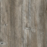 Pfleiderer (Duropal) Compact Zwarte Kern R55004 Ponderosa Pine (MP) Miniperl 4100X1300X13MM
