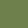 Pfleiderer (Thermopal) Gemelamineerd Spaanplaat P2 U19515 Taiga (SD) Sandpearl 2800X2100X18MM