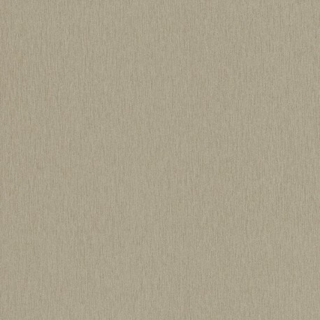 Formica HPL F8837 Brushed Zinc Matte (58) 3050X1300X0,7MM