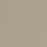 Formica HPL F8837 Brushed Zinc Matte (58) 3050X1300X0,7MM