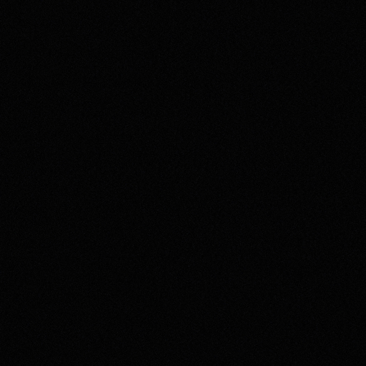 Kaindl Gemelamineerd Spaanplaat P2 2190 SU Zwart Ral 9004 2800X2070X18MM