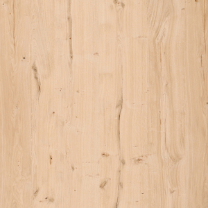 Finsa <em class="search-results-highlight">Superpan</em> P3 Gefineerd Eiken Mixmatch Wild Eiken A/B Roble Natur Vintage 33/37 3050X1220X19MM