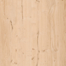 Finsa Superpan P3 Gefineerd Eiken Mixmatch Wild Eiken A/B Roble Natur Vintage 33/37 3050X1220X19MM