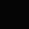 Econ Meubelpaneel 1030 Zwart Parel 1 lange zijde voorzien van ABS 23x2,0mm 2800X600X16MM