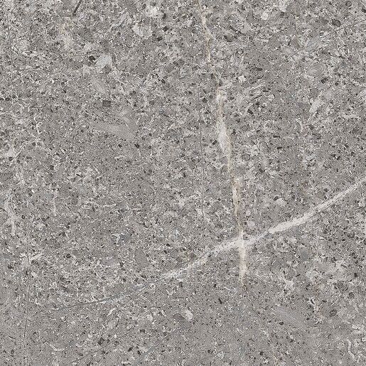 Pfleiderer (Duropal) HPL S68063 Aperol (VO) Volcano 4100X1300X0,8MM