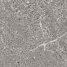 Pfleiderer (Duropal) HPL S68063 Aperol (VO) Volcano 4100X1300X0,8MM