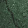 Pfleiderer (Duropal) HPL S63068 Caviar Groen (MS) Zijdemat Speciaal 4100X1300X0,8MM