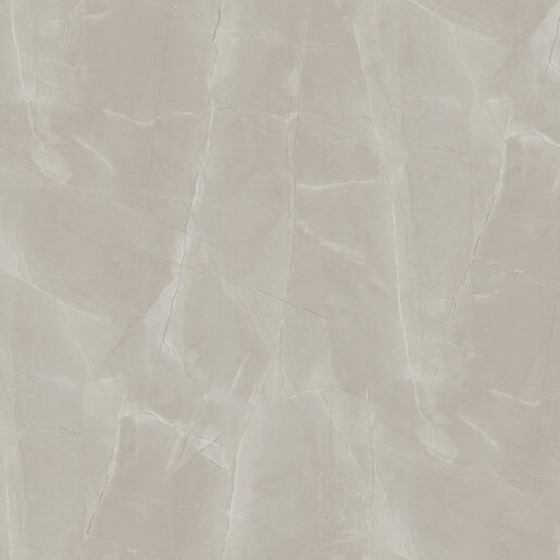 Pfleiderer (Duropal) HPL S63069 Cracked Marble Kitt (FG) Fine Grain 4100X1300X0,8MM
